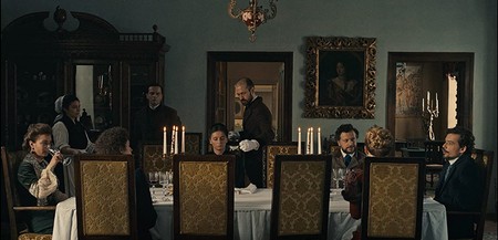 Secvență din film. Foto: imdb.com