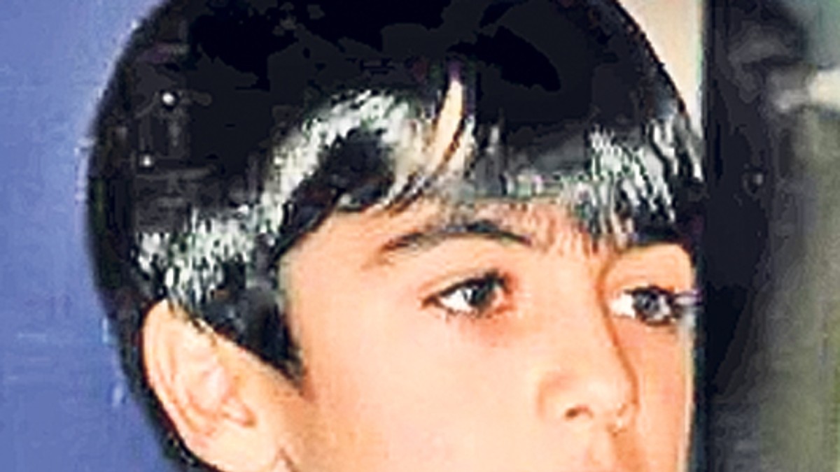 Arhiva foto