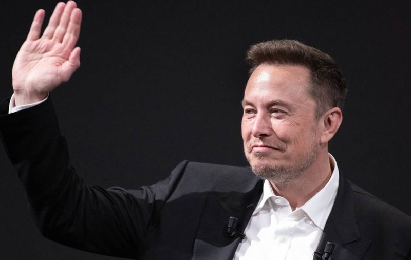 Cinci oameni care ar putea conduce Tesla mai bine decât Elon Musk: „acțiunile ar crește”