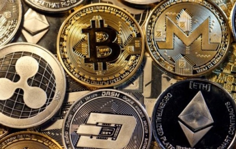 Rusia vrea să interzică folosirea și minarea criptomonedelor, pe teritoriul său
