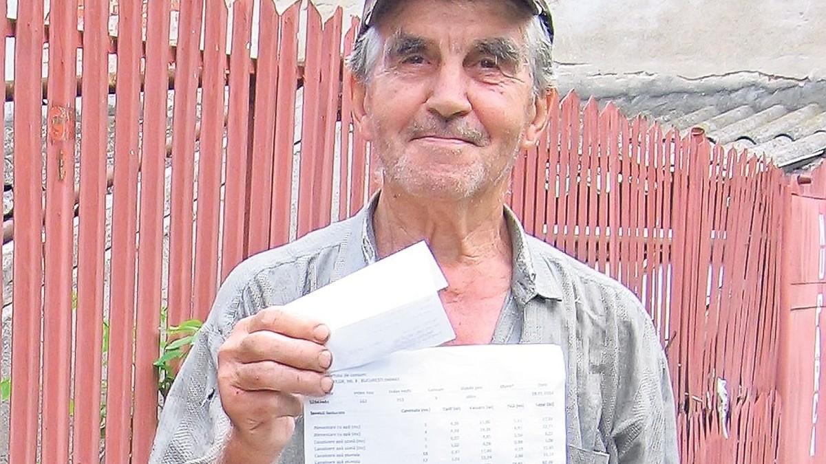 Arhiva foto