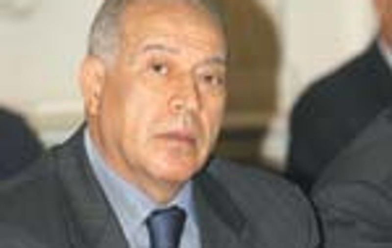 'Basescu este un mincinos!'