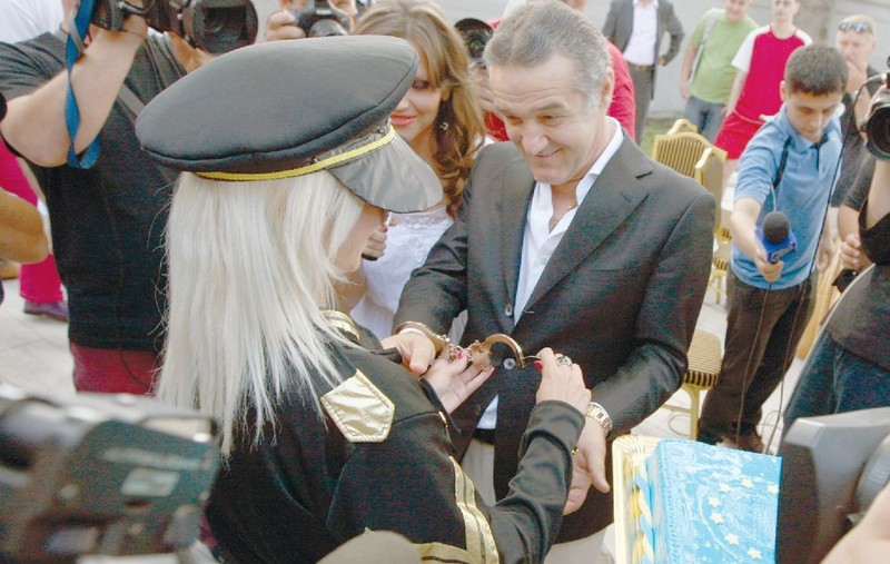 Arhiva foto