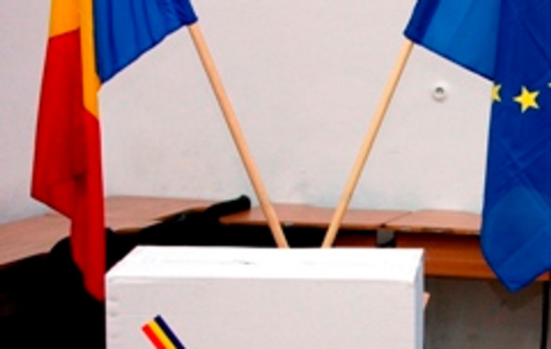 Informaţii utile despre vot, online