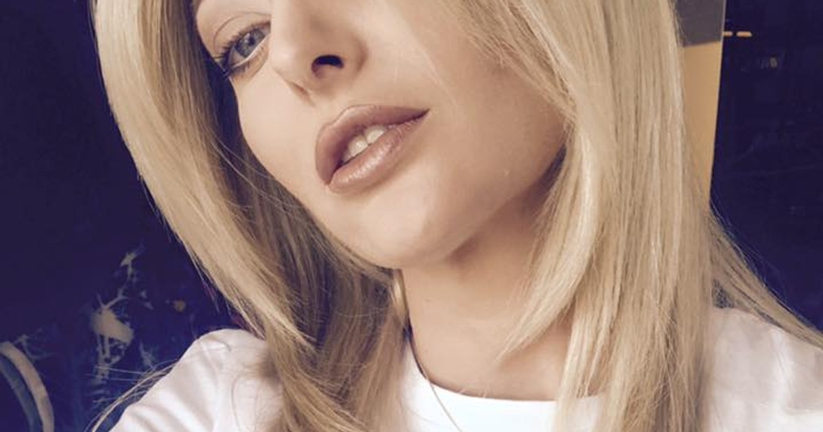 Delia a făcut anunțul despre sora ei. Ce se întâmplă cu Oana Matache și soțul ei
