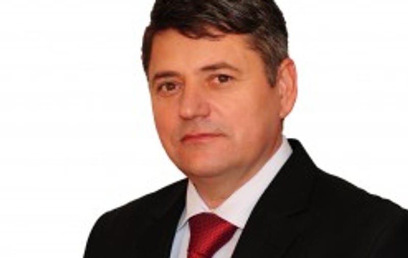 Primarul din Ciugud a fost dat afară din PSD; Gheorghe Damian conduce comuna cu cea mai mare rată de absorbție a fondurilor europene