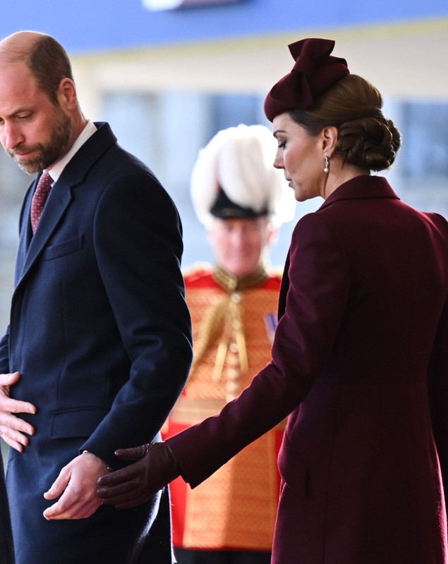 Decizia luată de Kate Middleton și prințul William: „Anotimpul noilor începuturi! O nouă viață”. Au făcut anunțul într-un videoclip de aproape trei minute