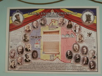 Arhiva foto