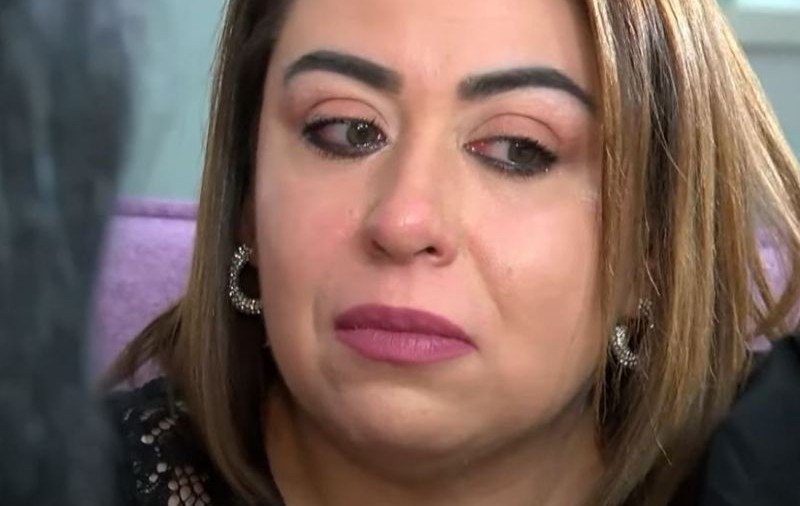 Oana Roman, înjurată și jignită de milionarul Dan Nicorescu într-o benzinărie: „Cu bani nu cumperi educație”