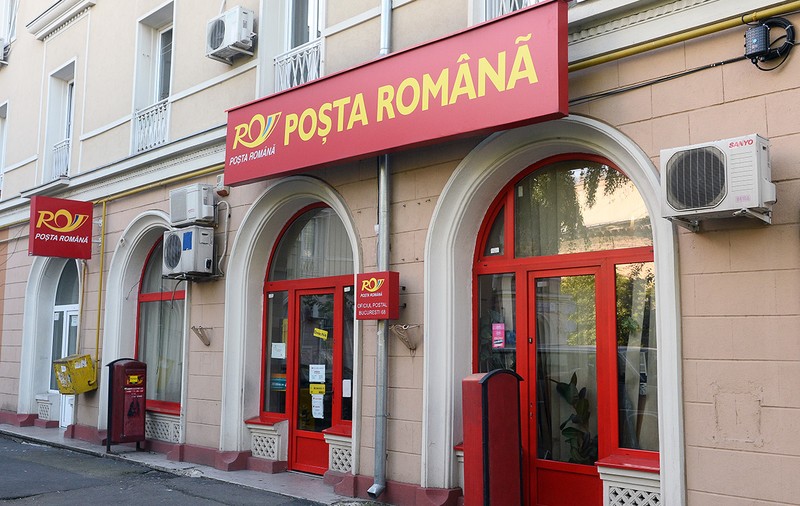 DOCUMENT. Anchetă DNA la Poșta Română. Se verifică achiziții, contracte și vizitele în străinătate ale șefilor
