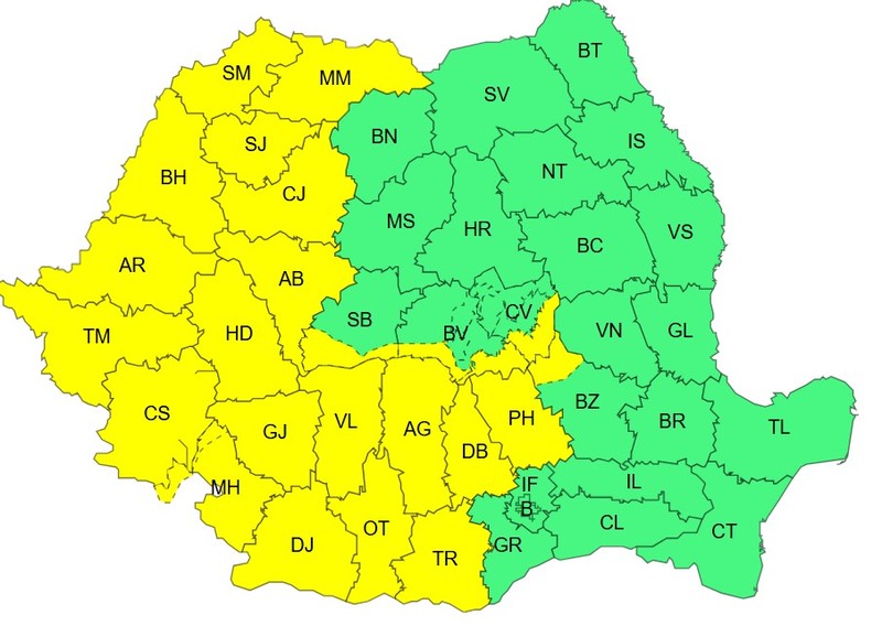 Arhiva foto