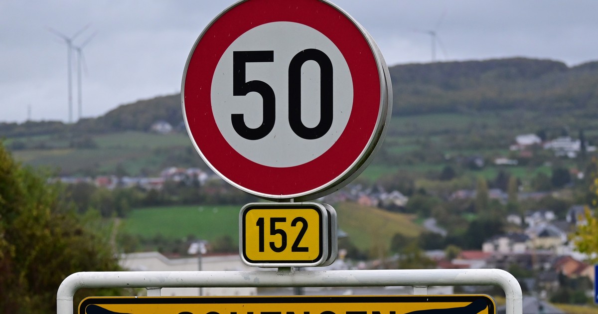 Schengen