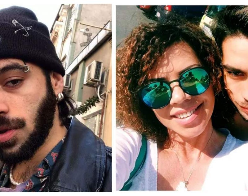 Câți bani cere David Pușcaș pe TikTok pentru a-și plăti întreținerea. Contul i-a fost restricționat. „Sunt efectiv ruinat”