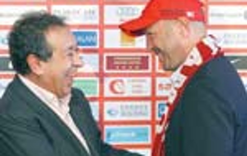 'Prinde Craciunul!'