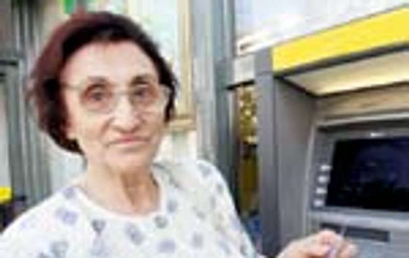 'Ce sa fac eu cu dracia asta?'