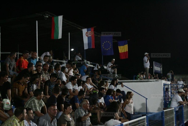 Arhiva foto