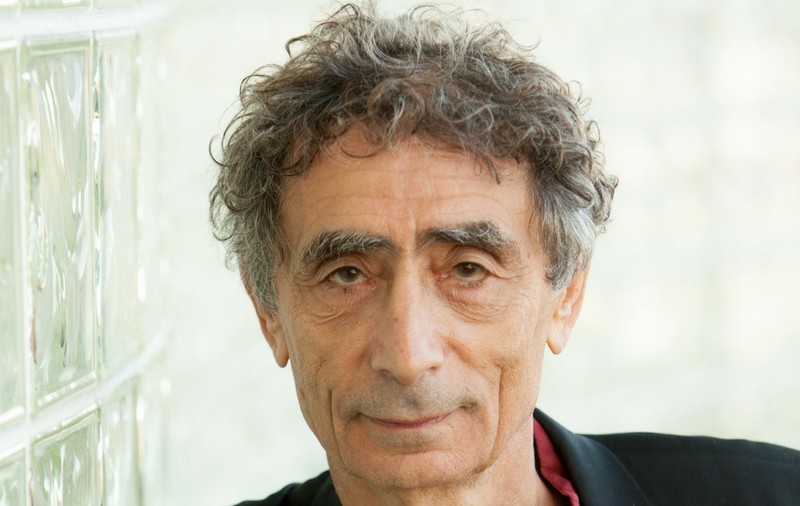 Psihologul Gabor Maté, la emisiunea TVR „Garantat 100%”: „Lumea modernă se confruntă cu o epidemie de singurătate". Ce se întâmplă când stăm izolați