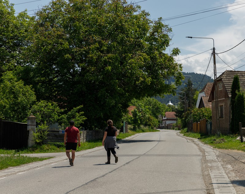 REPORTAJ Trei recomandări turistice inedite în România, trei locuri unde tradiția și natura se îmbină spectaculos