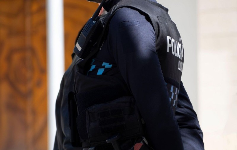 Execuție în stil mafiot la Lisabona. Doi bărbați și o femeie au fost uciși în plină zi