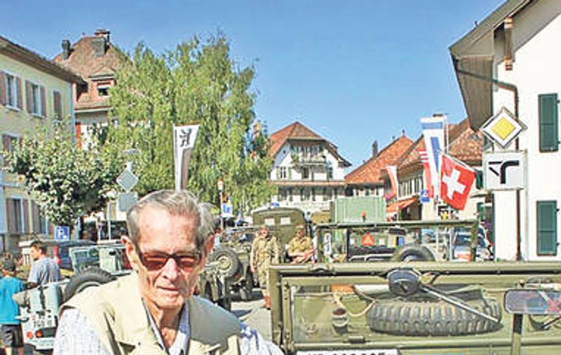 Regele Mihai împlineşte 91 de ani. Vezi cum e sărbătorit