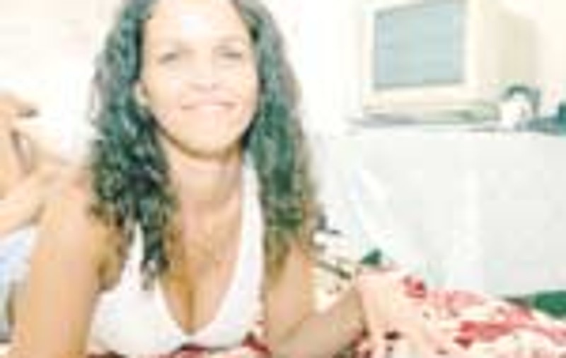 Vacanta la camin