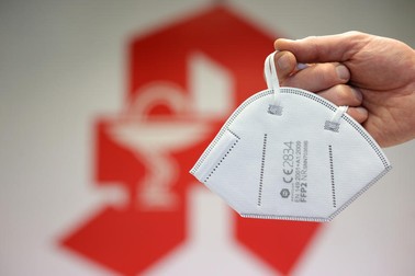 Sursa foto: EPA