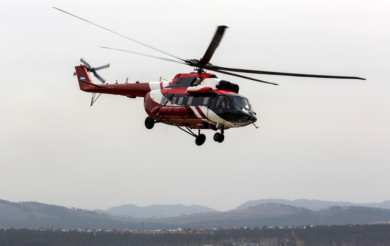 Accident aviatic fatal produs de o pereche de pantaloni! Dezvăluirile anchetatorilor