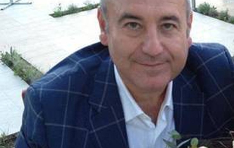 EXCLUSIV | LOVITURĂ GREA PENTRU COCOŞ! Ce supărare are cu privire la nuntă