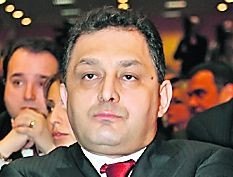 Arhiva foto