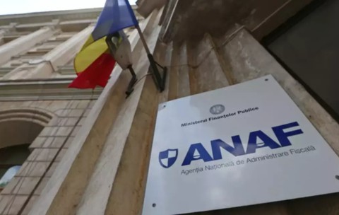 ANAF