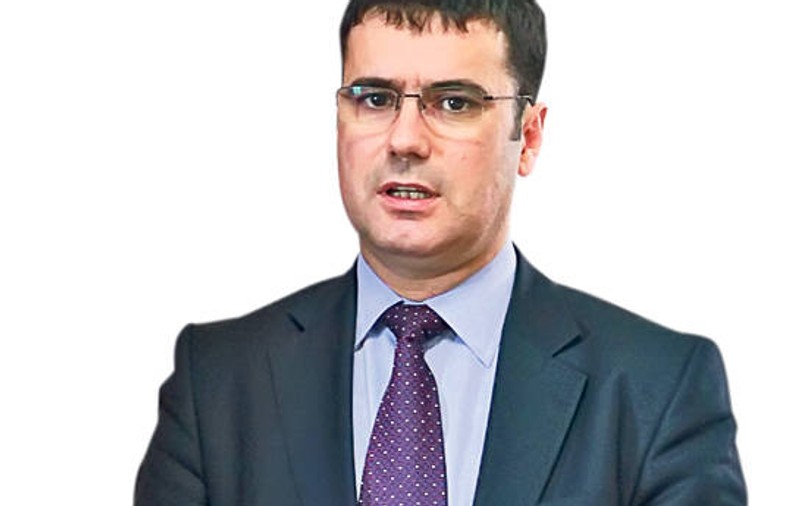 Ministrul Educaţiei ar putea fi DEMIS! Premierul Ponta I-A DAT UN ULTIMATUM