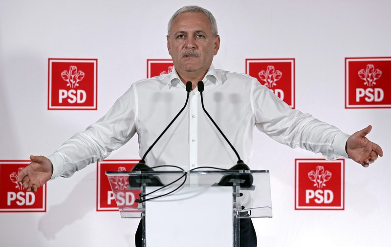 Europa Liberă: PSD a cheltuit subvenția de la stat pe excursii, USR și-a plătit diurne duble, PNL a achitat datorii fără acte