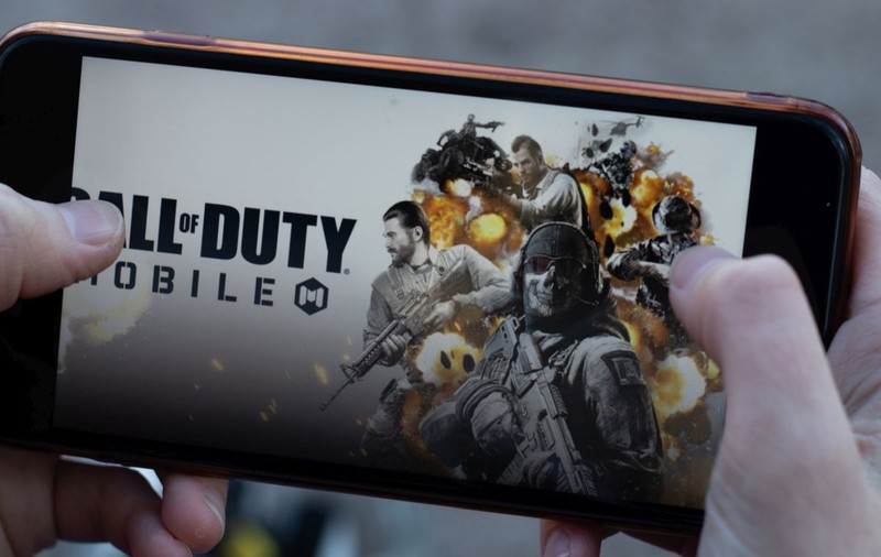 TOP 6 cele mai bune jocuri gratuite pentru Android