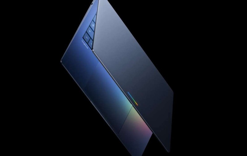 Google a anunțat oficial lansarea Googlebook, un laptop „mai bun decât Chromebook”, care va rivaliza cu Apple MacBook