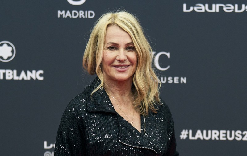 Nadia Comăneci, după scandalul de la sol, de la JO: „Sunt anumite erori făcute. Sper să se găsească o soluţie”