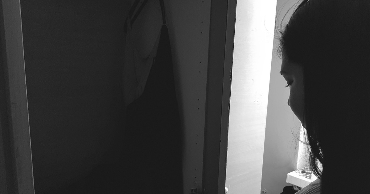 Arhiva foto