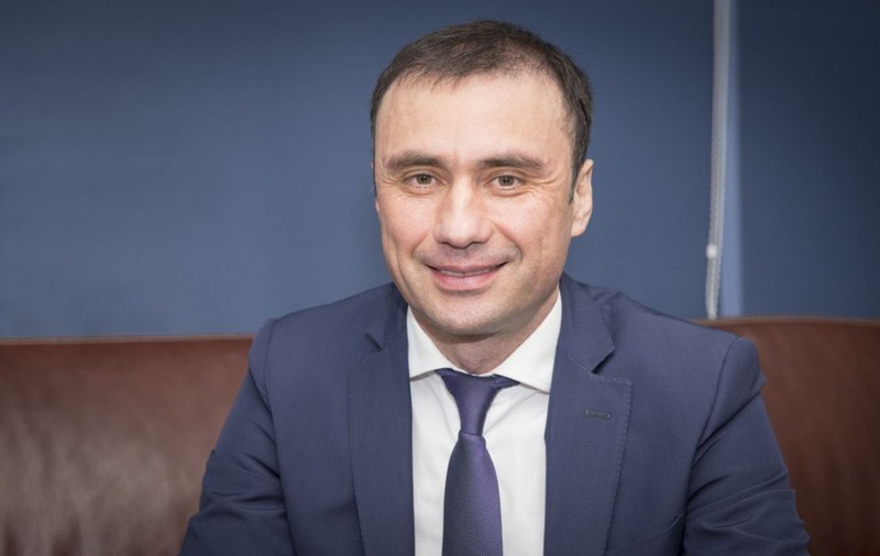 Fostul ministru al Justiției acuzat că l-a ajutat pe oligarhul Vladimir Plahotniuc să fenteze Interpol a fost plasat în detenție în Franța