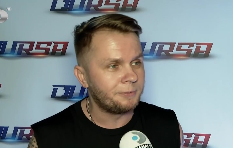 Codin Maticiuc a mărit recompensa după ce câinele lui nu a fost găsit. Ce sumă oferă pentru Rock. „Sunt din ce în ce mai disperat”