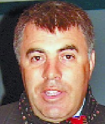 Arhiva foto