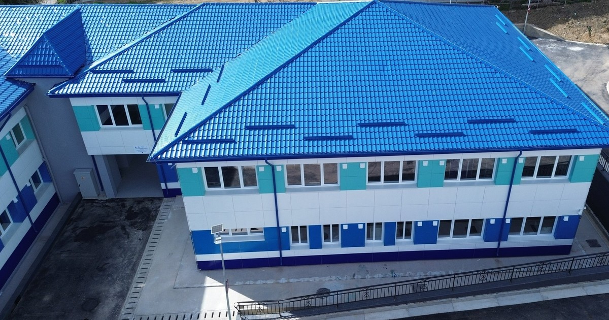 Arhiva foto