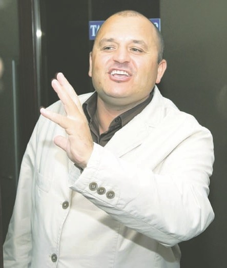 Arhiva foto
