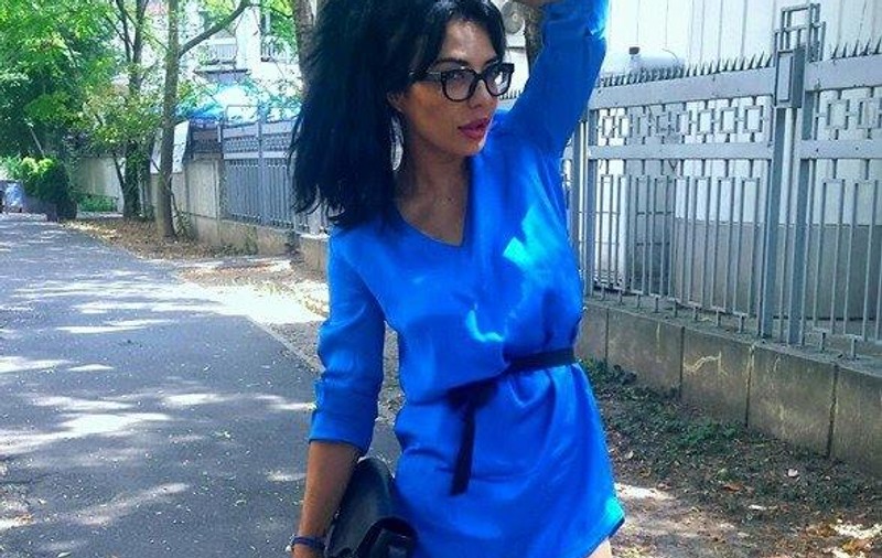 Cine este alături de Dj. Wanda în cele mai grele momente. Artista a aflat că suferă de o boală incurabilă. “Ești tare, tu lupți, tu câștigi”