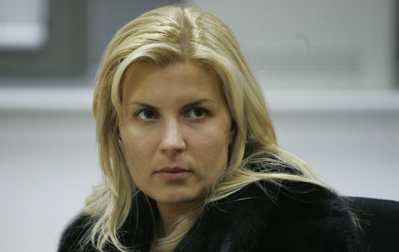 Elena Udrea poate fi adusă în țară, după condamnarea în Dosarul Bute. Acordul dintre România și Costa Rica
