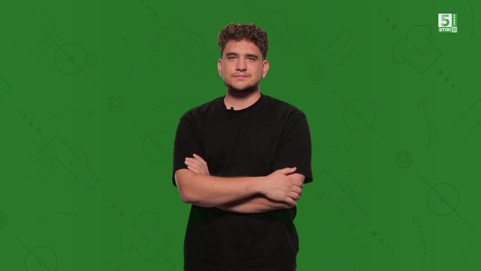 Călin Voicu