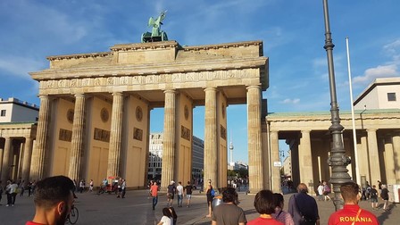 Arhiva foto