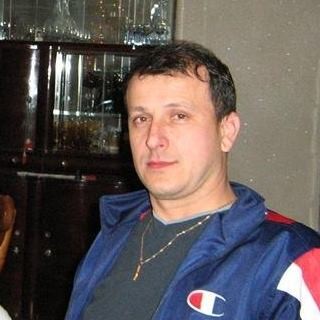 Șeful de post Eugen Țenea i-a recomandat mamei Alexandrei "să nu se mai bage ca musca în lapte"