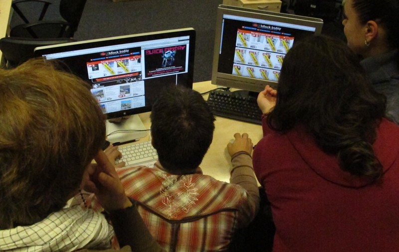 EXCLUSIV. ”Cărăuși” recrutați prin internet. Traficanții de droguri și de arme fac ”angajări” în mediul virtual 