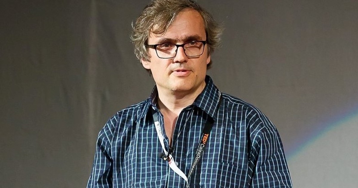 Arhiva foto