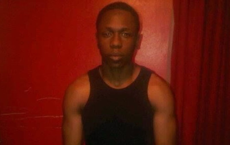 Un bărbat de 27 de ani este acuzat de crimă şi tentative de crimă după atacurile de la Birmingham