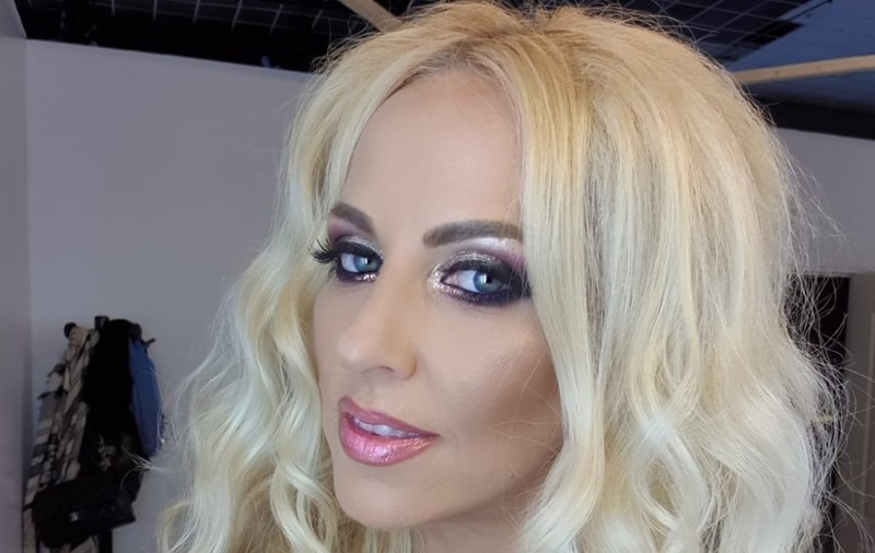Ce spune Anca Neacșu despre o nouă relație după divorț: „Încet, încet îmi revin”